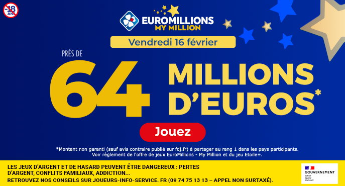 fdj-euromillions-vendredi-16-fevrier-64-millions-euros