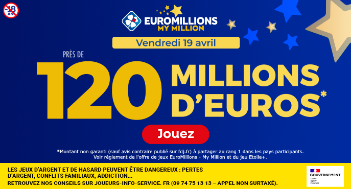 fdj-euromillions-vendredi-19-avril-120-millions-euros