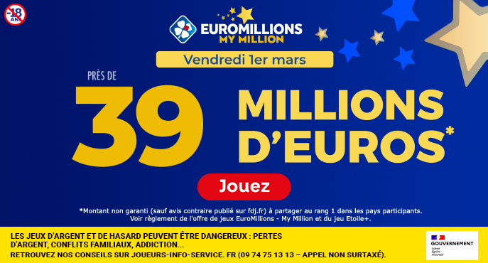 fdj-euromillions-vendredi-1er-mars-39-millions-euros