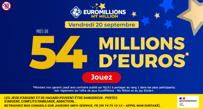 fdj-euromillions-vendredi-20-septembre-54-millions-euros