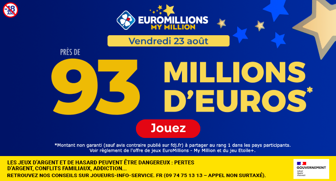 fdj-euromillions-vendredi-23-aout-93-millions-euros