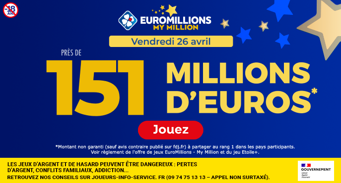 fdj-euromillions-vendredi-26-avril-151-millions-euros