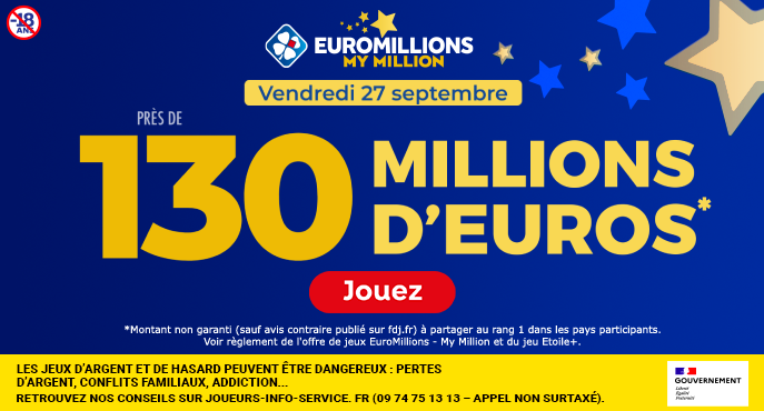 fdj-euromillions-vendredi-27-septembre-130-millions-euros