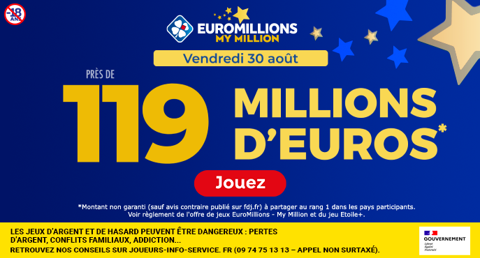 fdj-euromillions-vendredi-30-aout-119-millions-euros