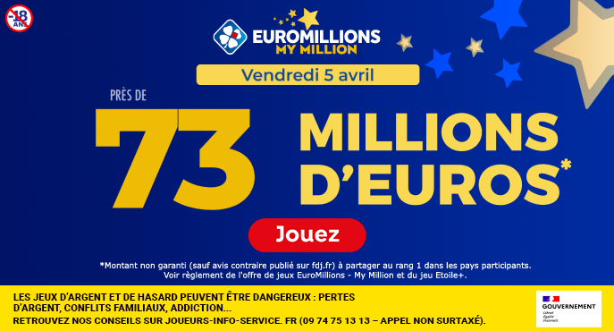 fdj-euromillions-vendredi-5-avril-73-millions-euros
