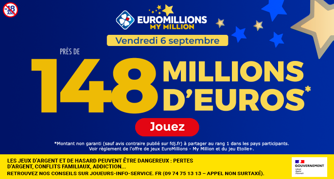 fdj-euromillions-vendredi-6-septembre-148-millions-euros