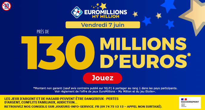 fdj-euromillions-vendredi-7-juin-130-millions-euros