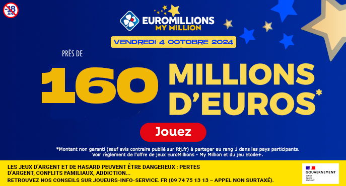 fdj-euromillions-mardi-1er-octobre-143-millions-euros