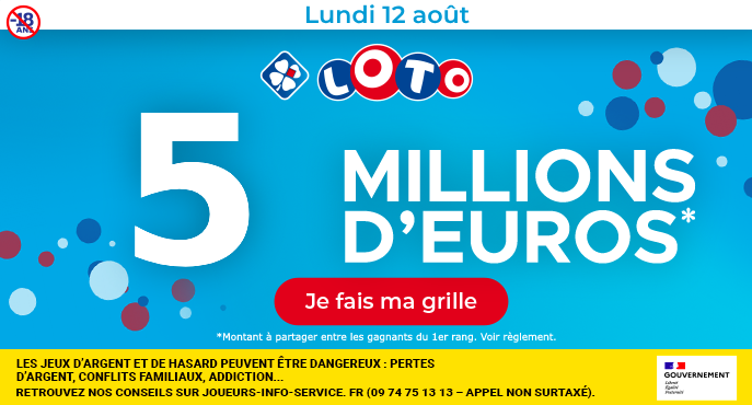 fdj-loto-lundi-12-aout-5-millions-euros