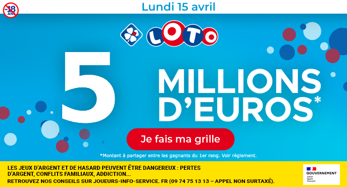 fdj-loto-lundi-15-avril-5-millions-euros