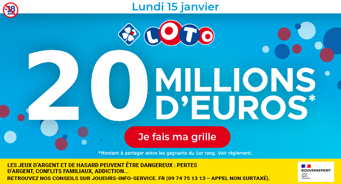 fdj-loto-lundi-15-janvier-20-millions-euros