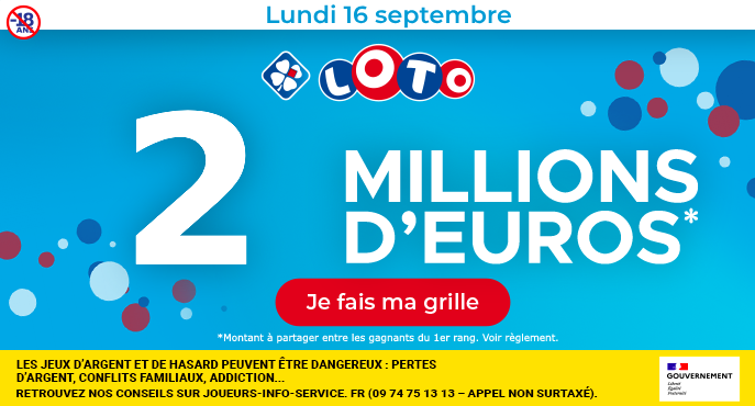 fdj-loto-lundi-16-septembre-2-millions-euros