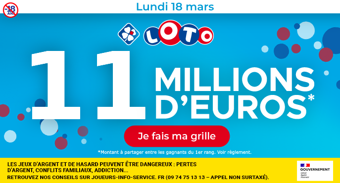 fdj-loto-lundi-18-mars-11-millions-euros