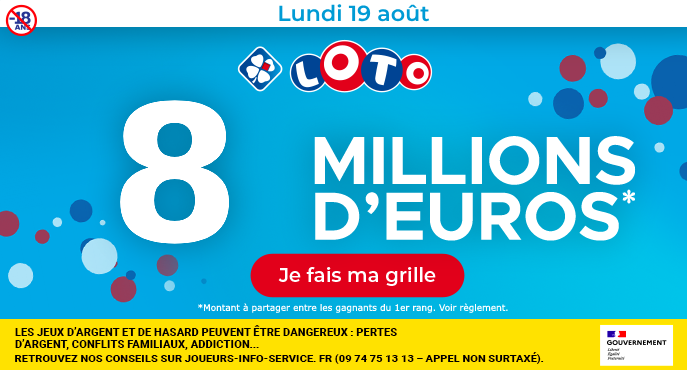 fdj-loto-lundi-19-aout-8-millions-euros