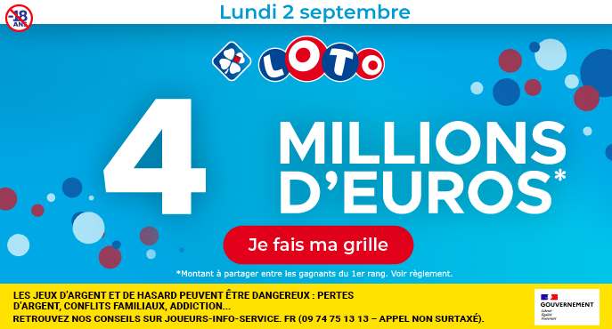 fdj-loto-lundi-2-septembre-4-millions-euros