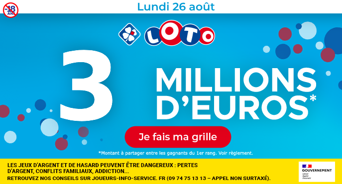 fdj-loto-lundi-26-aout-3-millions-euros-2024