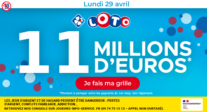 fdj-loto-lundi-29-avril-11-millions-euros