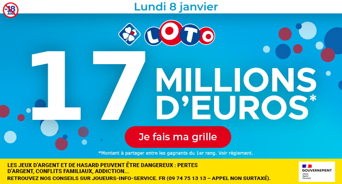fdj-loto-lundi-8-janvier-17-millions-euros