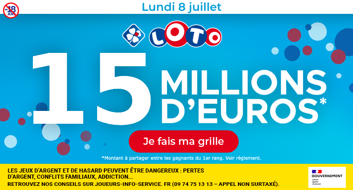 fdj-loto-lundi-8-juillet-15-millions-euros