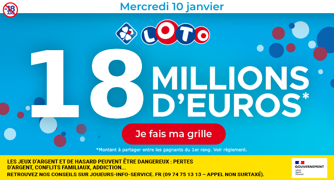 fdj-loto-mercredi-10-janvier-18-millions-euros