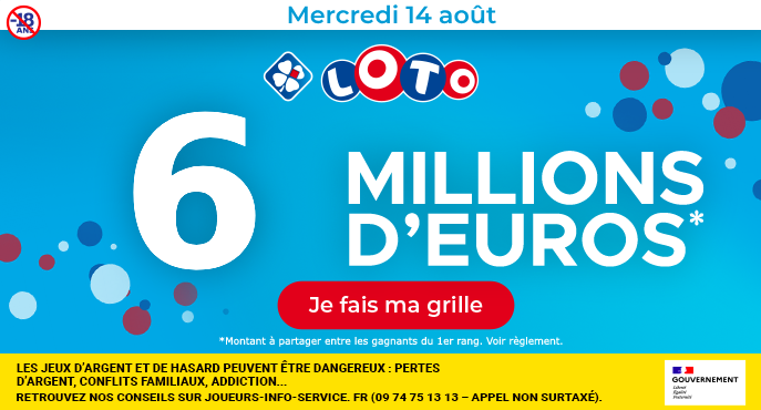 fdj-loto-mercredi-14-aout-6-millions-euros