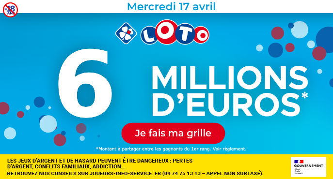 fdj-loto-mercredi-17-avril-6-millions-euros