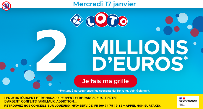 fdj-loto-mercredi-17-janvier-2-millions-euros