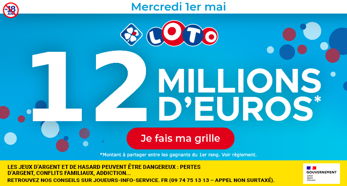 fdj-loto-mercredi-1er-mai-12-millions-euros