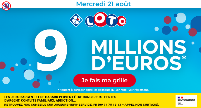 fdj-loto-mercredi-21-aout-9-millions-euros-2024