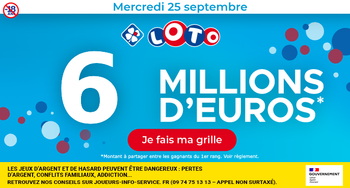 fdj-loto-mercredi-25-septembre-6-millions-euros