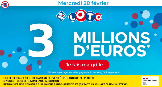 fdj-loto-mercredi-28-fevrier-3-millions-euros