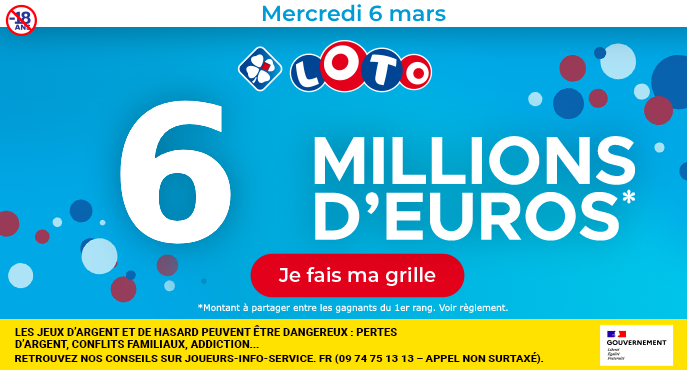 fdj-loto-mercredi-6-mars-6-millions-euros