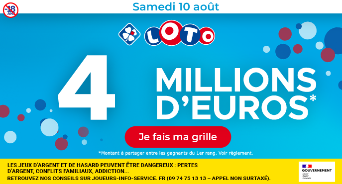 fdj-loto-samedi-10-aout-4-millions-euros