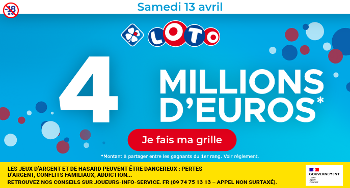 fdj-loto-samedi-13-avril-4-millions-euros