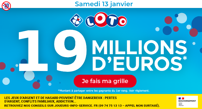 fdj-loto-samedi-13-janvier-19-millions-euros