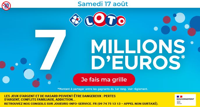 fdj-loto-samedi-17-aout-7-millions-euros