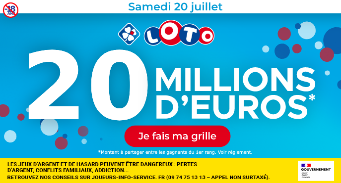 fdj-loto-samedi-20-juillet-20-millions-euros