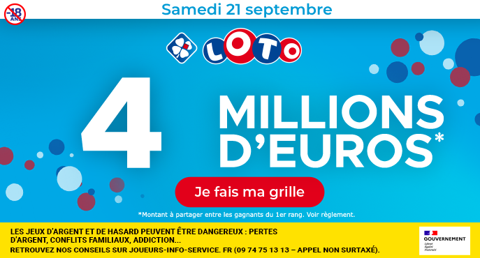 fdj-loto-samedi-21-septembre-4-millions-euros