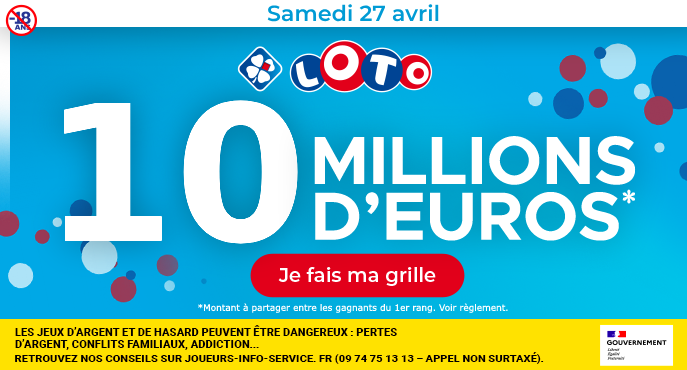 fdj-loto-samedi-27-avril-10-millions-euros
