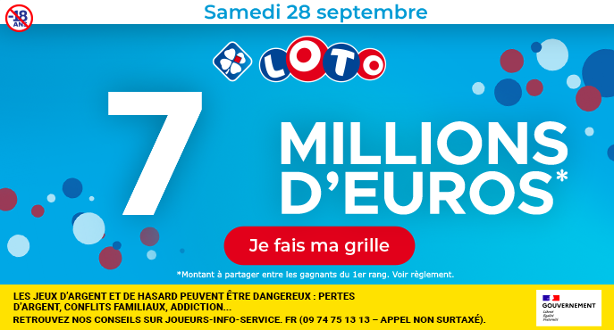 fdj-loto-samedi-28-septembre-7-millions-euros