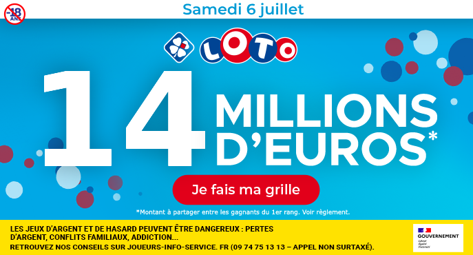 fdj-loto-samedi-6-juillet-14-millions-euros