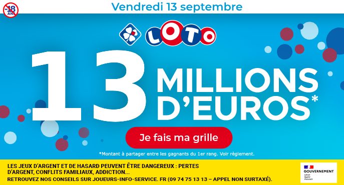 fdj-super-loto-vendredi-13-septembre-13-millions-euros