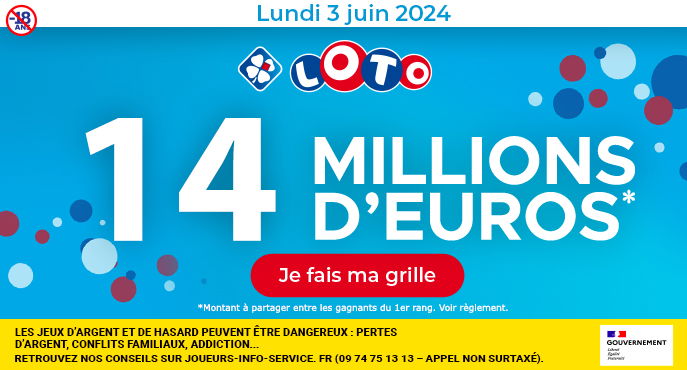 fdj-loto-lundi-3-aout-14-millions-euros