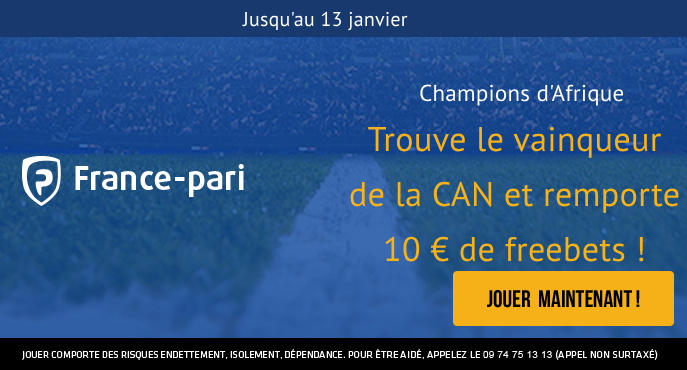 france-pari-can-coupe-afrique-nations-2024-vainqueur-10-euros-freebets