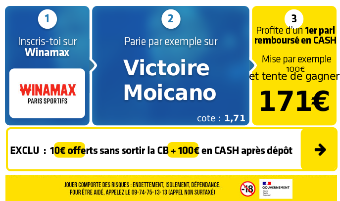 Pronostics Moicano Nolan (Pronostic Renato Moicano Tom Nolan) - UFC Fight Night 292 - 31/10/2026