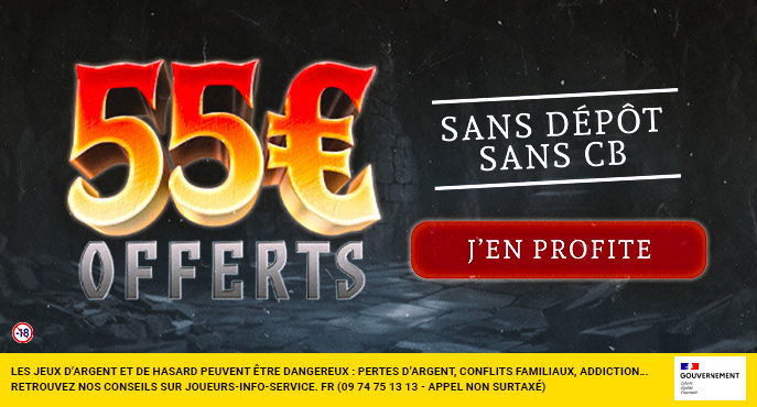 codes promo paris sportifs