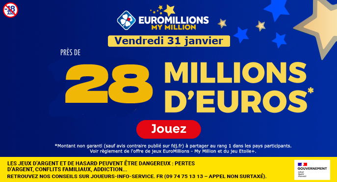 euromillions