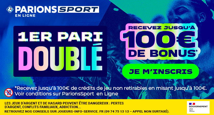 parionssport en ligne