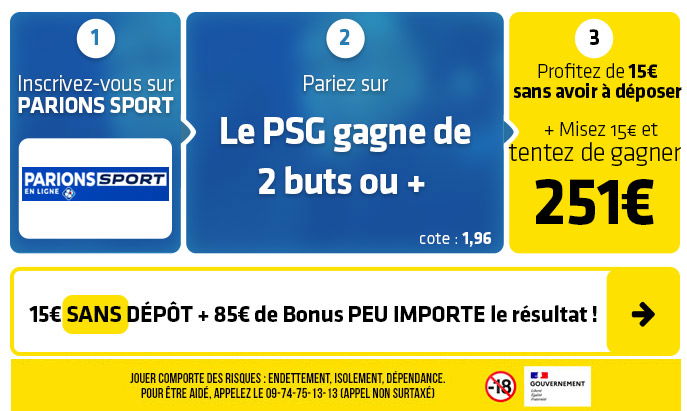  parionssport=