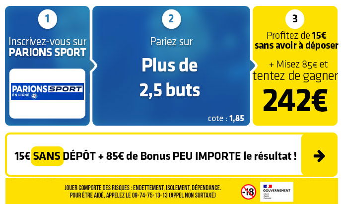  parionssport=